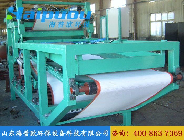 ��ʽ���V�C(j��)