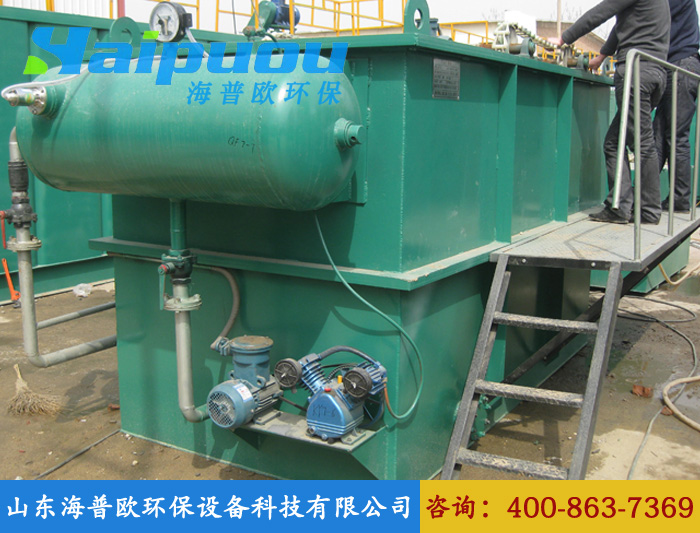 �ܚ�⸡�C(j��)