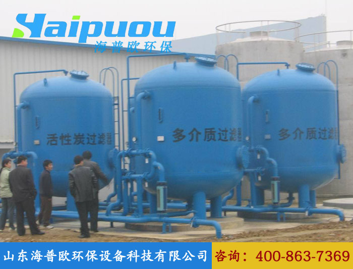 ����|(zh��)�^�V��