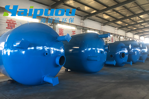 ʯӢɰ�^(gu��)�V��