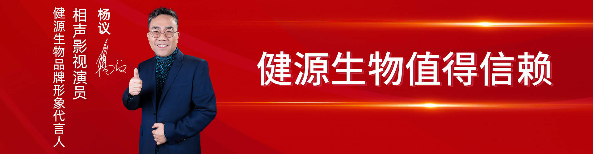 ��ˮ̎���O(sh��)��